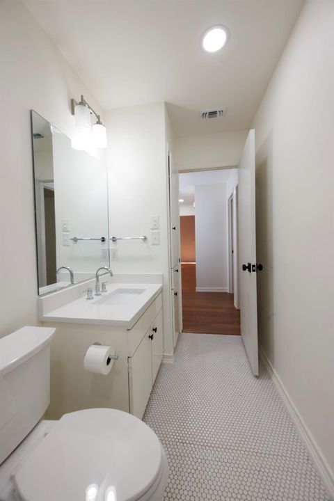 Tiny photo for 11301 Toledo DR, Austin, TX 78759 (MLS # 2290389)