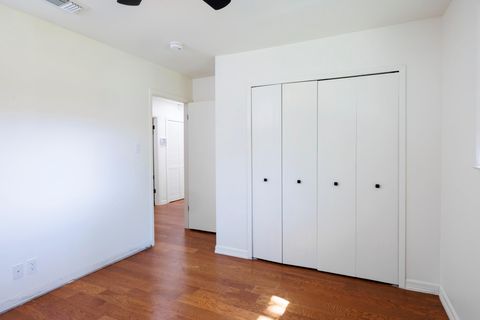 Tiny photo for 11301 Toledo DR, Austin, TX 78759 (MLS # 2290389)