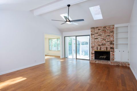 Tiny photo for 11301 Toledo DR, Austin, TX 78759 (MLS # 2290389)