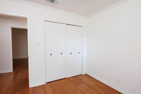 Tiny photo for 11301 Toledo DR, Austin, TX 78759 (MLS # 2290389)