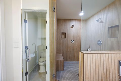 Tiny photo for 11301 Toledo DR, Austin, TX 78759 (MLS # 2290389)