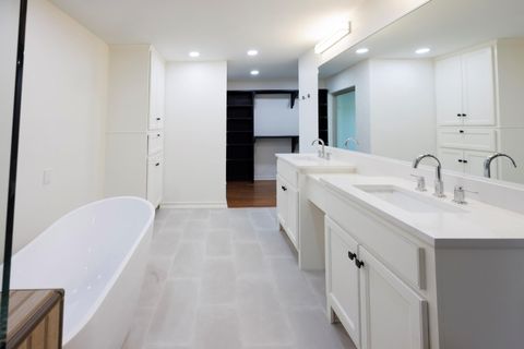 Tiny photo for 11301 Toledo DR, Austin, TX 78759 (MLS # 2290389)