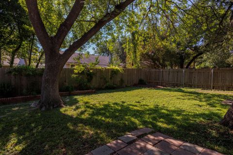 Tiny photo for 11301 Toledo DR, Austin, TX 78759 (MLS # 2290389)