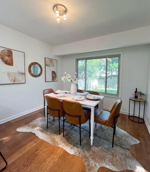 Tiny photo for 11301 Toledo DR, Austin, TX 78759 (MLS # 2290389)