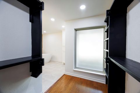 Tiny photo for 11301 Toledo DR, Austin, TX 78759 (MLS # 2290389)