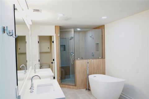 Tiny photo for 11301 Toledo DR, Austin, TX 78759 (MLS # 2290389)