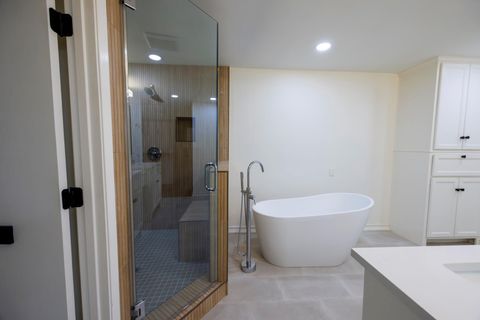 Tiny photo for 11301 Toledo DR, Austin, TX 78759 (MLS # 2290389)