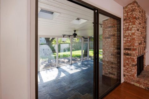 Tiny photo for 11301 Toledo DR, Austin, TX 78759 (MLS # 2290389)