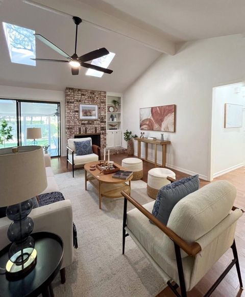 Tiny photo for 11301 Toledo DR, Austin, TX 78759 (MLS # 2290389)