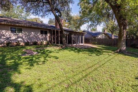 Tiny photo for 11301 Toledo DR, Austin, TX 78759 (MLS # 2290389)