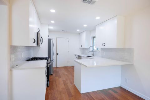 Tiny photo for 11301 Toledo DR, Austin, TX 78759 (MLS # 2290389)