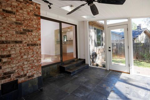 Tiny photo for 11301 Toledo DR, Austin, TX 78759 (MLS # 2290389)