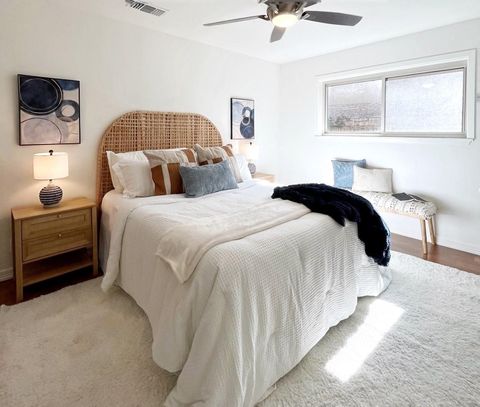 Tiny photo for 11301 Toledo DR, Austin, TX 78759 (MLS # 2290389)