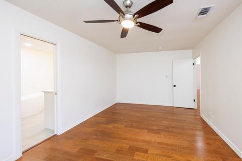 Tiny photo for 11301 Toledo DR, Austin, TX 78759 (MLS # 2290389)