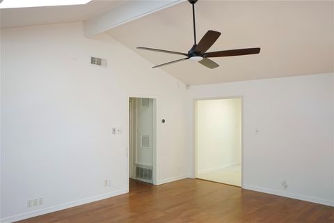 Tiny photo for 11301 Toledo DR, Austin, TX 78759 (MLS # 2290389)