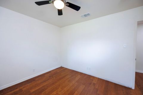 Tiny photo for 11301 Toledo DR, Austin, TX 78759 (MLS # 2290389)