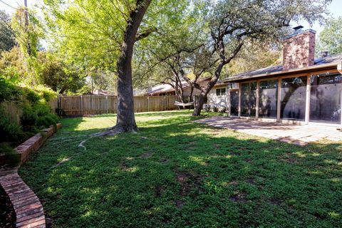 Tiny photo for 11301 Toledo DR, Austin, TX 78759 (MLS # 2290389)