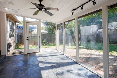Tiny photo for 11301 Toledo DR, Austin, TX 78759 (MLS # 2290389)
