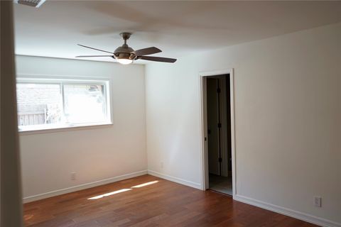 Tiny photo for 11301 Toledo DR, Austin, TX 78759 (MLS # 2290389)