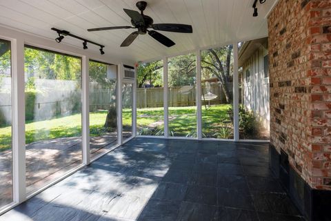 Tiny photo for 11301 Toledo DR, Austin, TX 78759 (MLS # 2290389)