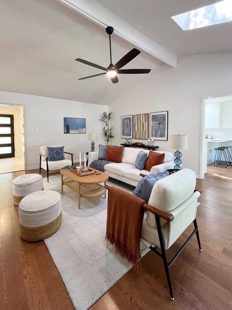 Tiny photo for 11301 Toledo DR, Austin, TX 78759 (MLS # 2290389)