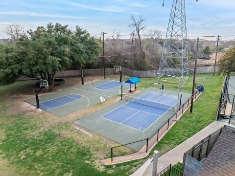Tiny photo for 11301 Toledo DR, Austin, TX 78759 (MLS # 2290389)