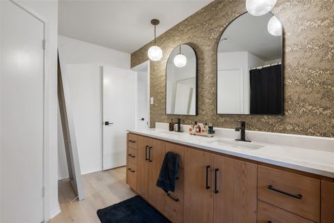 Tiny photo for 9833 Briar Ridge DR, Austin, TX 78748 (MLS # 1626200)