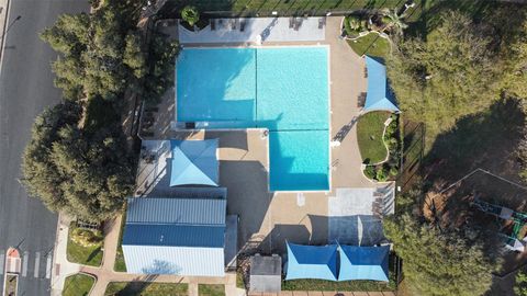 Tiny photo for 9833 Briar Ridge DR, Austin, TX 78748 (MLS # 1626200)