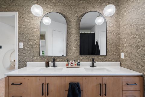 Tiny photo for 9833 Briar Ridge DR, Austin, TX 78748 (MLS # 1626200)