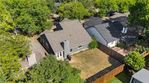 Tiny photo for 9833 Briar Ridge DR, Austin, TX 78748 (MLS # 1626200)