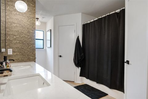 Tiny photo for 9833 Briar Ridge DR, Austin, TX 78748 (MLS # 1626200)