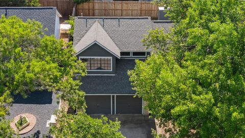 Tiny photo for 9833 Briar Ridge DR, Austin, TX 78748 (MLS # 1626200)