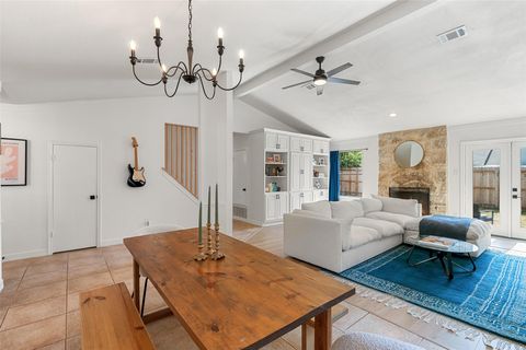 Tiny photo for 9833 Briar Ridge DR, Austin, TX 78748 (MLS # 1626200)