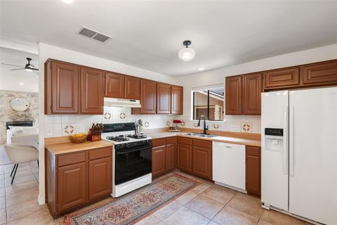 Tiny photo for 9833 Briar Ridge DR, Austin, TX 78748 (MLS # 1626200)