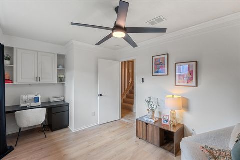 Tiny photo for 9833 Briar Ridge DR, Austin, TX 78748 (MLS # 1626200)
