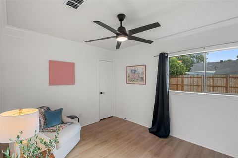 Tiny photo for 9833 Briar Ridge DR, Austin, TX 78748 (MLS # 1626200)