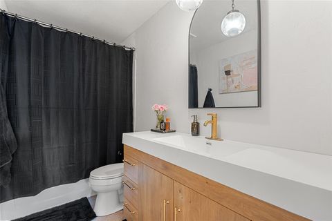 Tiny photo for 9833 Briar Ridge DR, Austin, TX 78748 (MLS # 1626200)