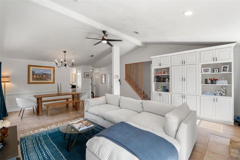 Tiny photo for 9833 Briar Ridge DR, Austin, TX 78748 (MLS # 1626200)