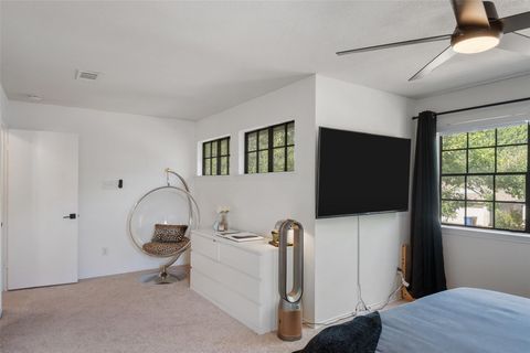 Tiny photo for 9833 Briar Ridge DR, Austin, TX 78748 (MLS # 1626200)