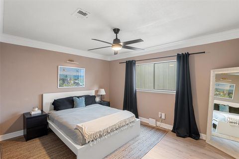 Tiny photo for 9833 Briar Ridge DR, Austin, TX 78748 (MLS # 1626200)