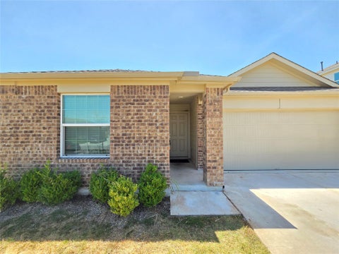 Photo of 3305 Dusted Daisey ST, Pflugerville, TX 78660 (MLS # 3900577)