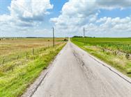 Tract 6 County Road 419
