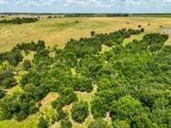 Tract 6 County Road 419