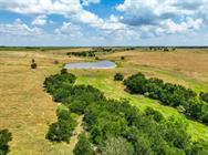Tract 6 County Road 419
