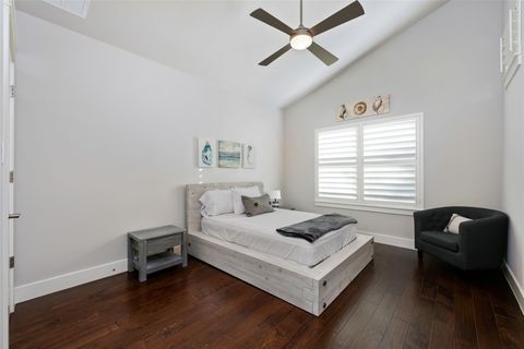 Tiny photo for 6009 Woodcrest DR, Austin, TX 78759 (MLS # 3359554)