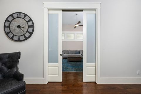 Tiny photo for 6009 Woodcrest DR, Austin, TX 78759 (MLS # 3359554)