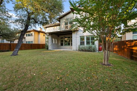 Tiny photo for 6009 Woodcrest DR, Austin, TX 78759 (MLS # 3359554)