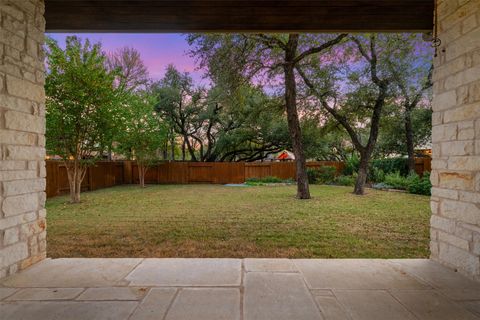 Tiny photo for 6009 Woodcrest DR, Austin, TX 78759 (MLS # 3359554)