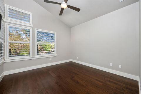 Tiny photo for 6009 Woodcrest DR, Austin, TX 78759 (MLS # 3359554)