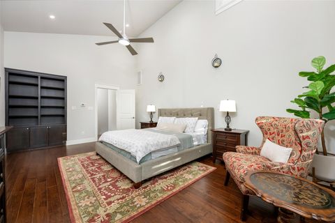 Tiny photo for 6009 Woodcrest DR, Austin, TX 78759 (MLS # 3359554)